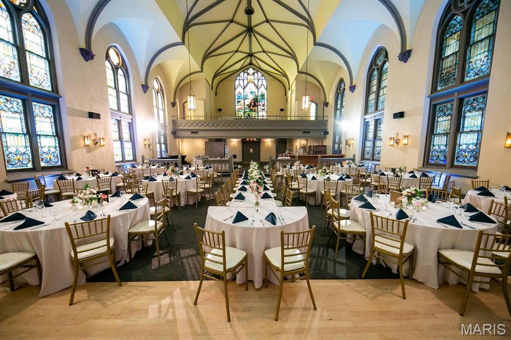 Jc Soulards Add 02 - Commercial Sale