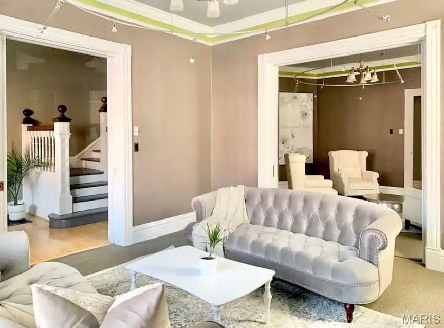 Jc Soulards Add 02 - Commercial Sale