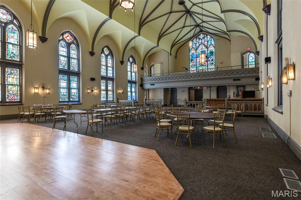 Jc Soulards Add 02 - Commercial Sale