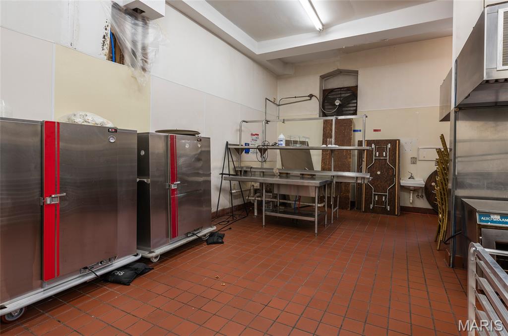 Jc Soulards Add 02 - Commercial Sale