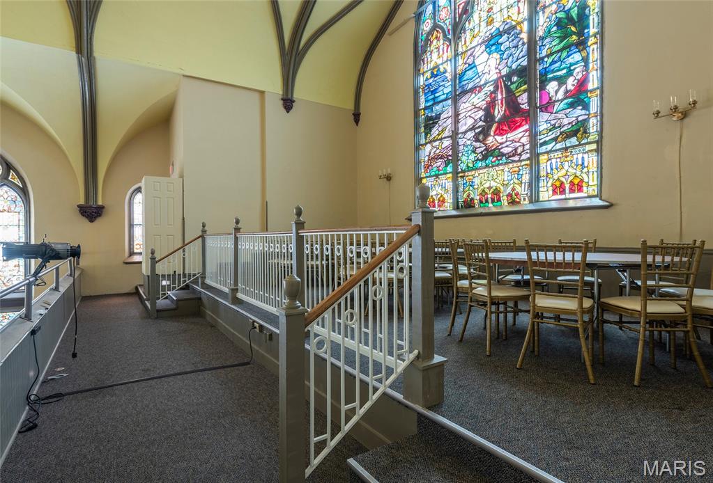 Jc Soulards Add 02 - Commercial Sale