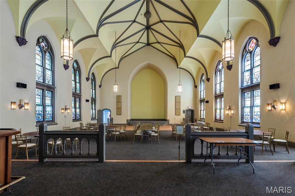 Jc Soulards Add 02 - Commercial Sale