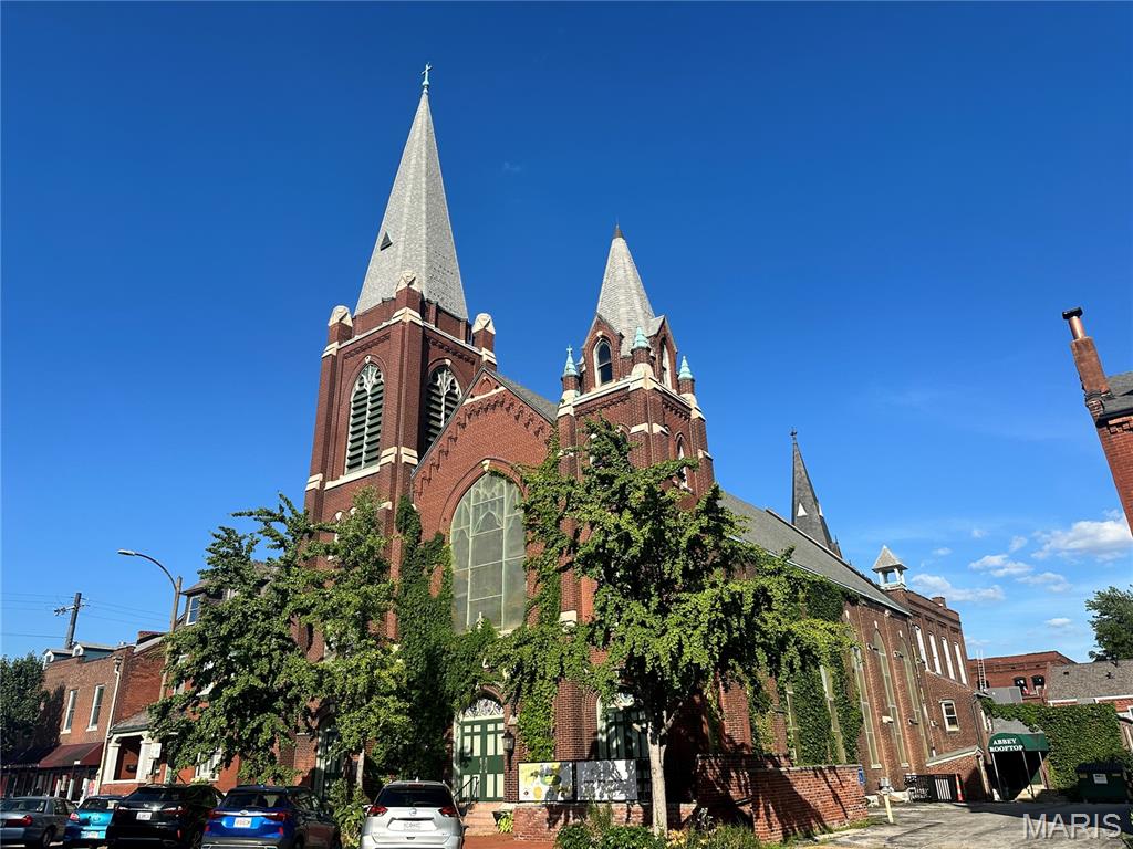 Jc Soulards Add 02 - Commercial Sale