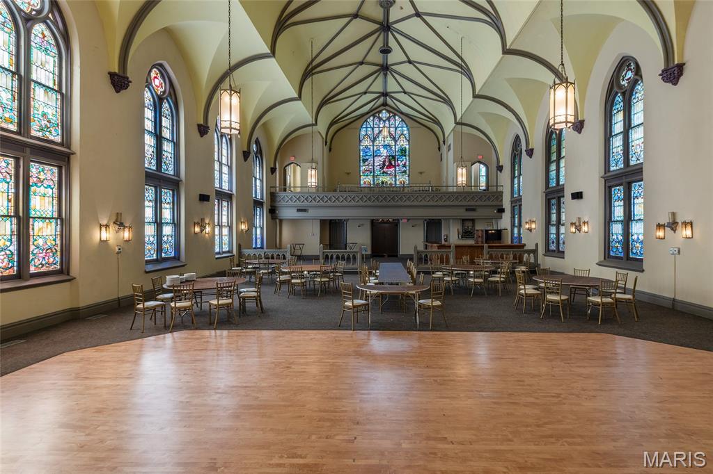 Jc Soulards Add 02 - Commercial Sale