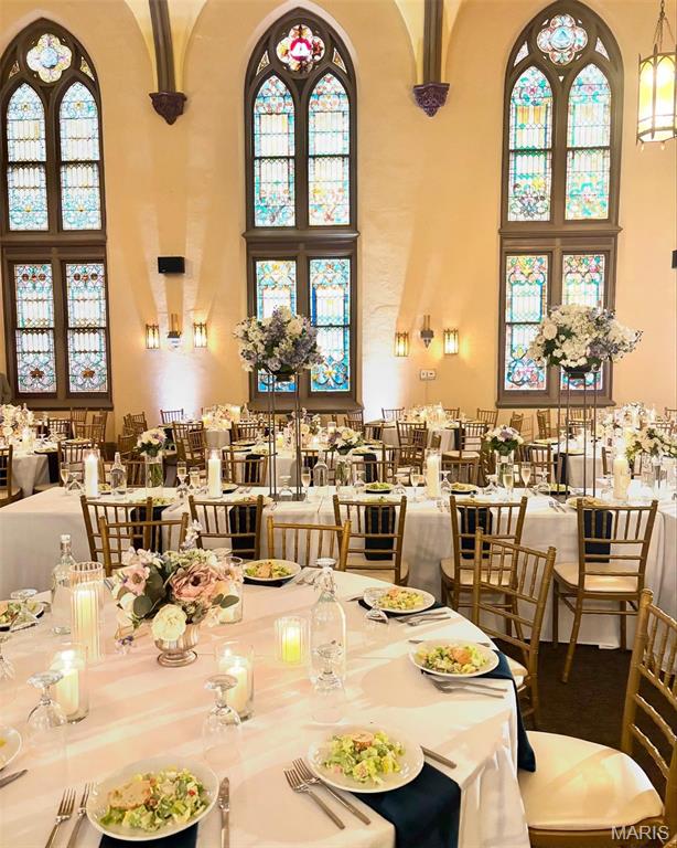 Jc Soulards Add 02 - Commercial Sale