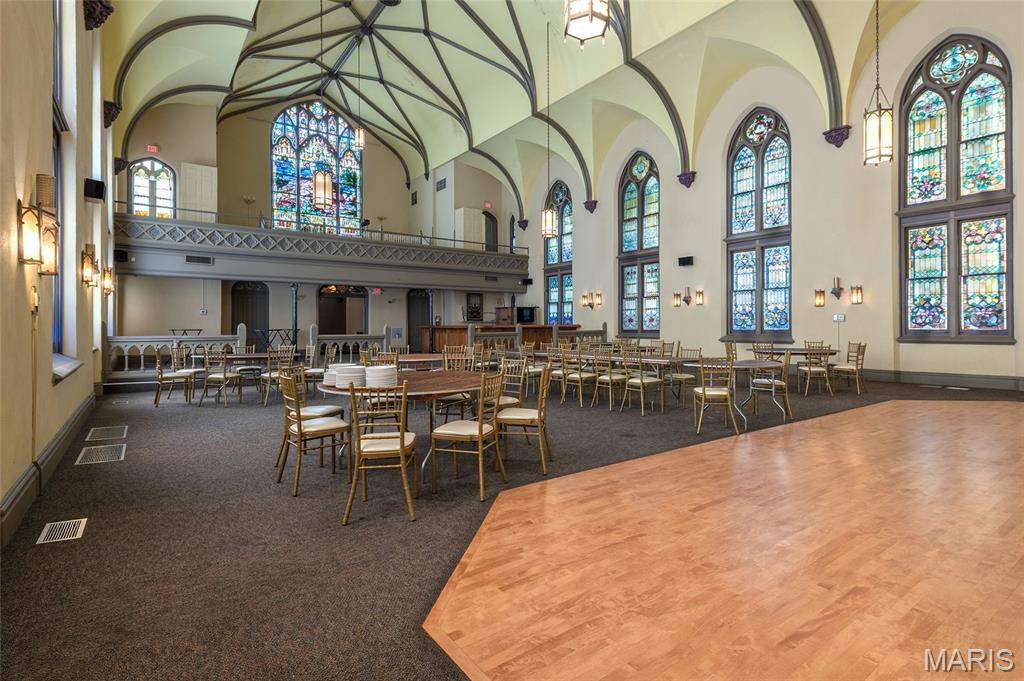 Jc Soulards Add 02 - Commercial Sale