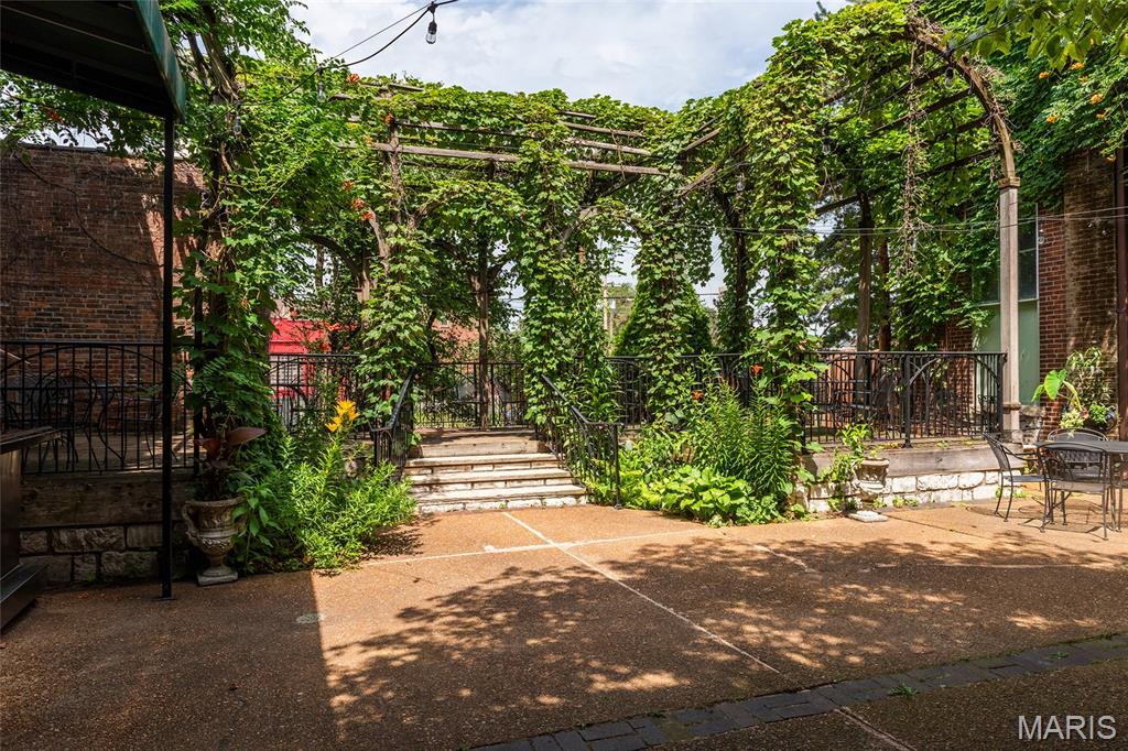 Jc Soulards Add 02 - Commercial Sale