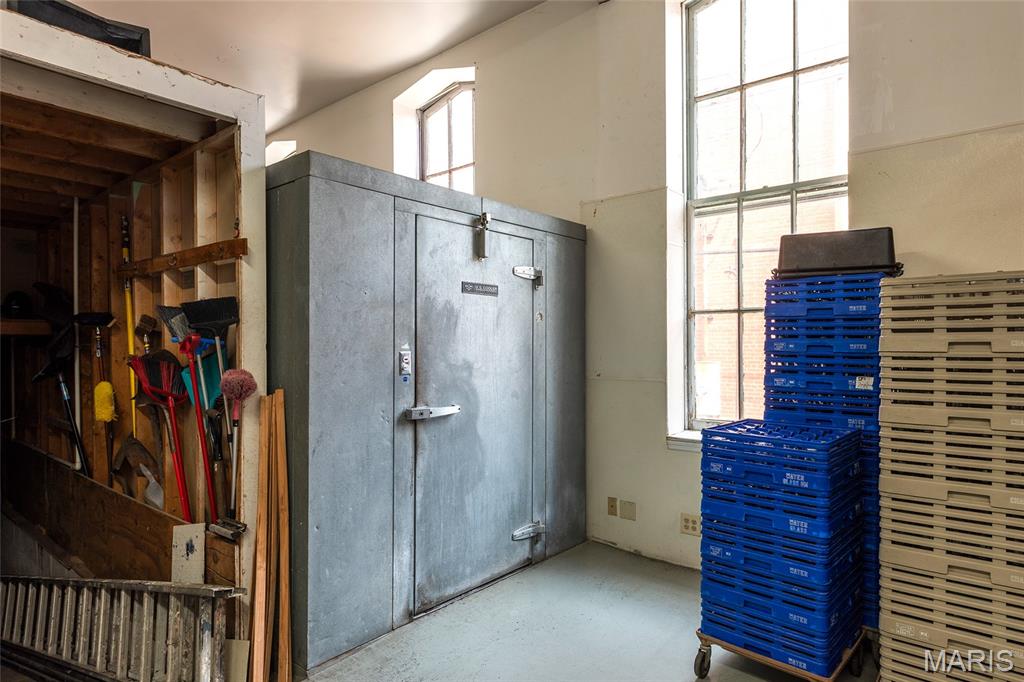 Jc Soulards Add 02 - Commercial Sale