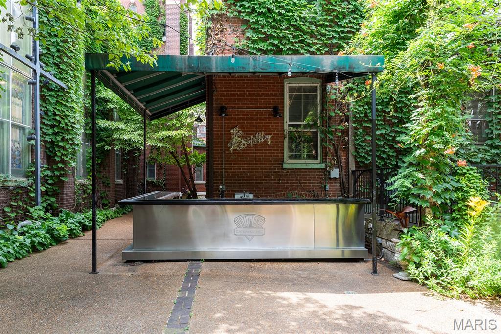 Jc Soulards Add 02 - Commercial Sale