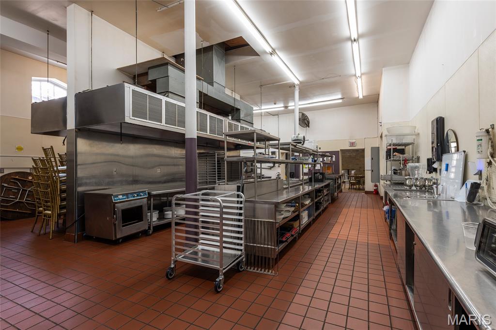 Jc Soulards Add 02 - Commercial Sale