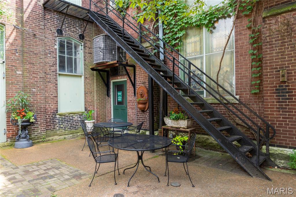 Jc Soulards Add 02 - Commercial Sale