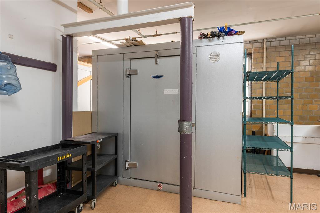 Jc Soulards Add 02 - Commercial Sale