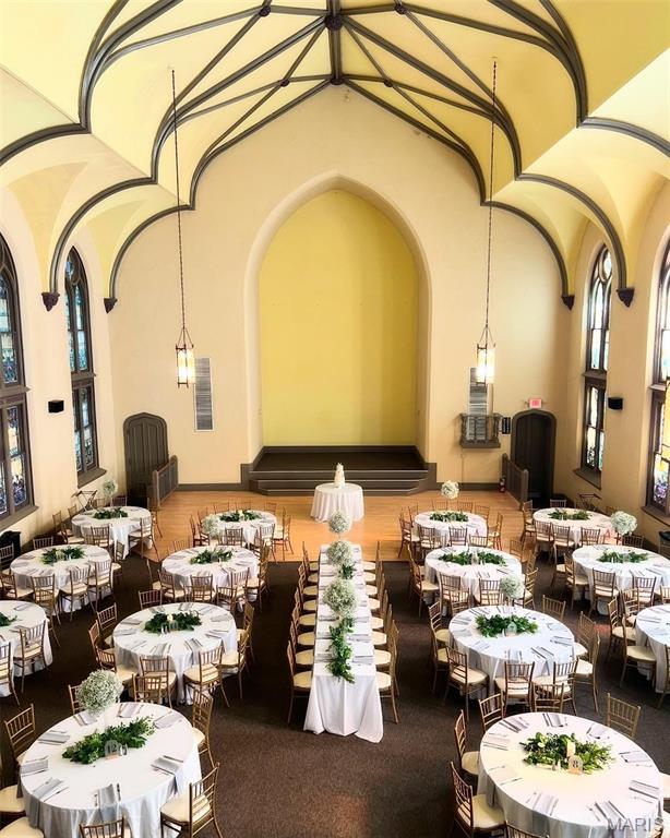 Jc Soulards Add 02 - Commercial Sale