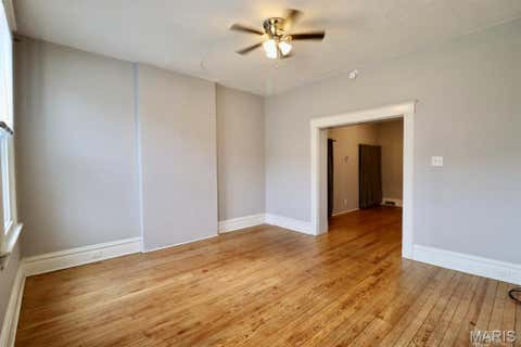 Tiny photo for 3930 Nebraska Avenue #FL2, St Louis, MO 63118 (MLS # 26047585)