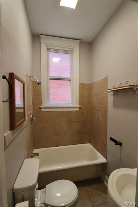 Tiny photo for 3930 Nebraska Avenue #FL2, St Louis, MO 63118 (MLS # 26047585)