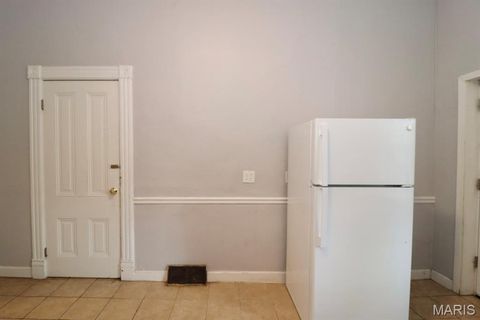 Tiny photo for 3930 Nebraska Avenue #FL2, St Louis, MO 63118 (MLS # 26047585)
