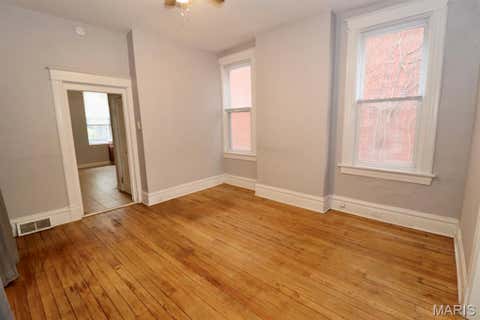 Tiny photo for 3930 Nebraska Avenue #FL2, St Louis, MO 63118 (MLS # 26047585)