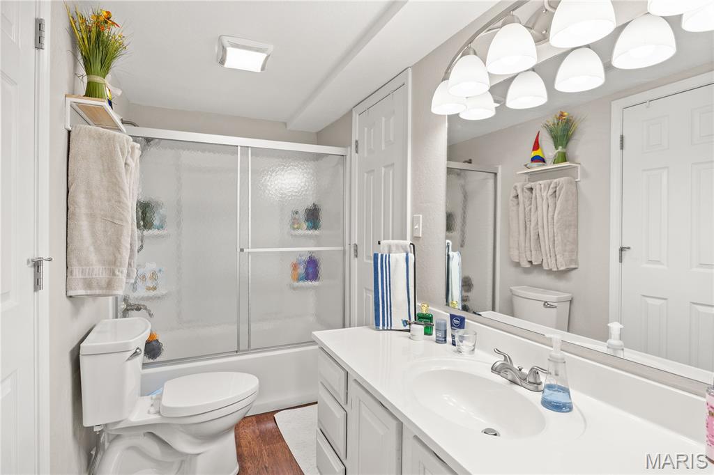 Lake Ozark - Residential