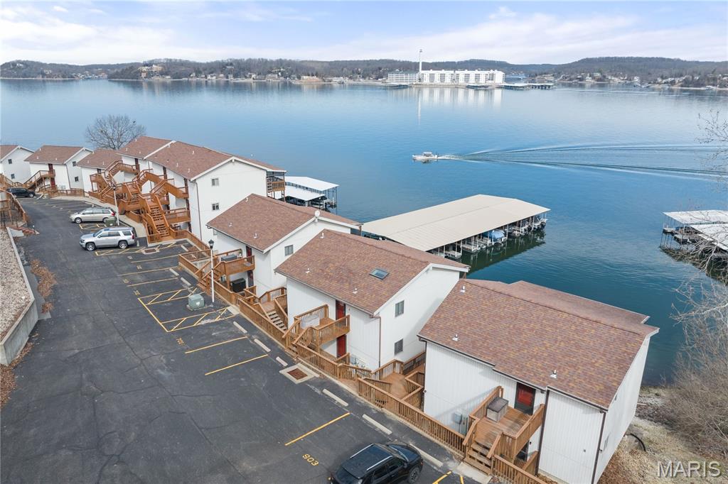 Lake Ozark - Residential