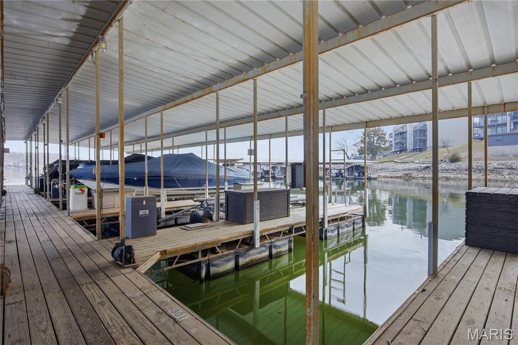 Lake Ozark - Residential