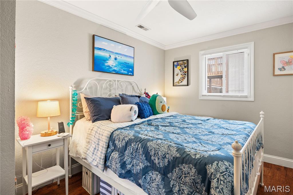 Lake Ozark - Residential