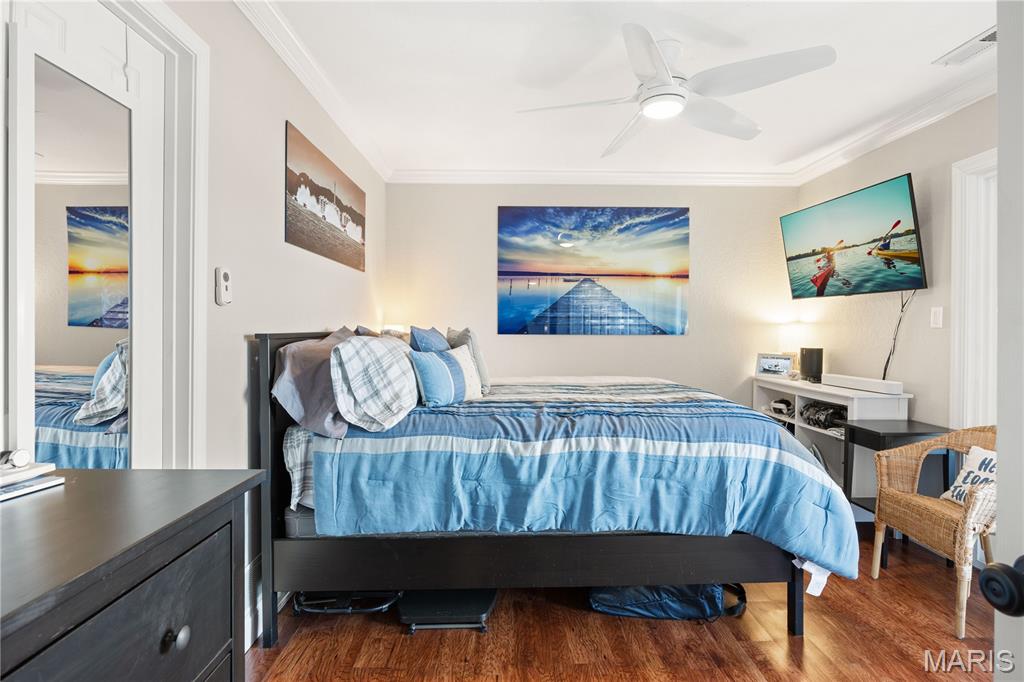 Lake Ozark - Residential