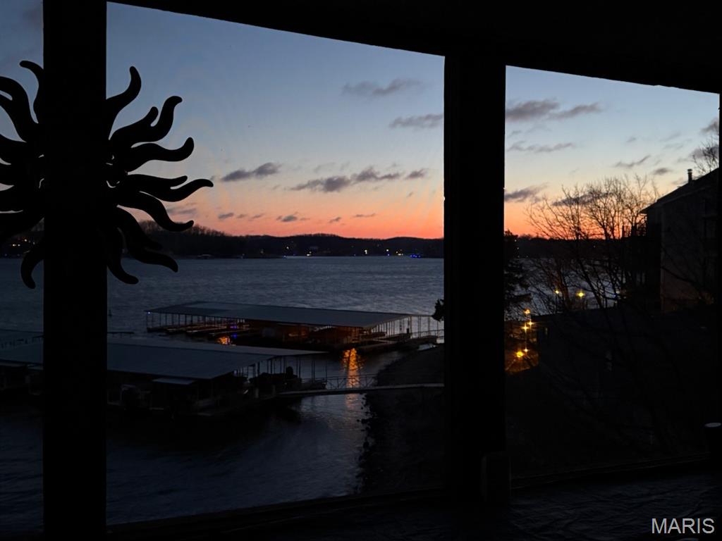 Lake Ozark - Residential