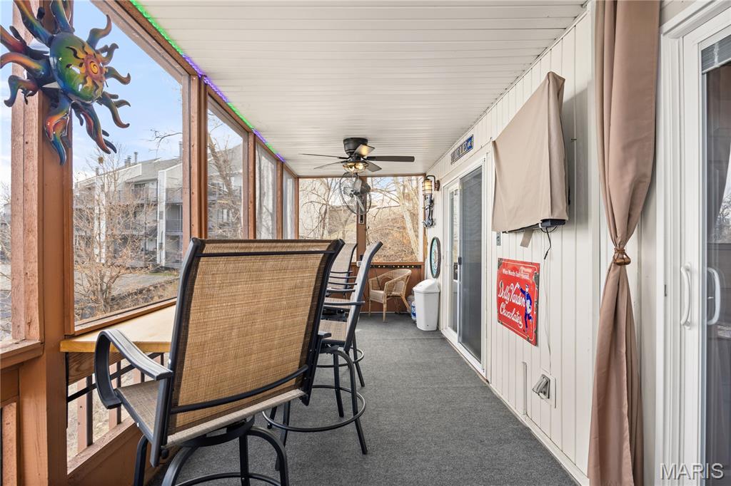 Lake Ozark - Residential