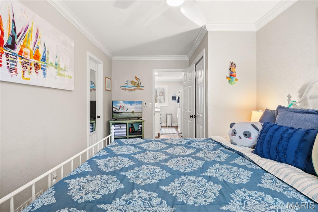 Lake Ozark - Residential