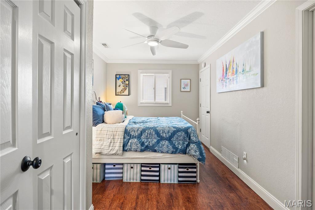 Lake Ozark - Residential