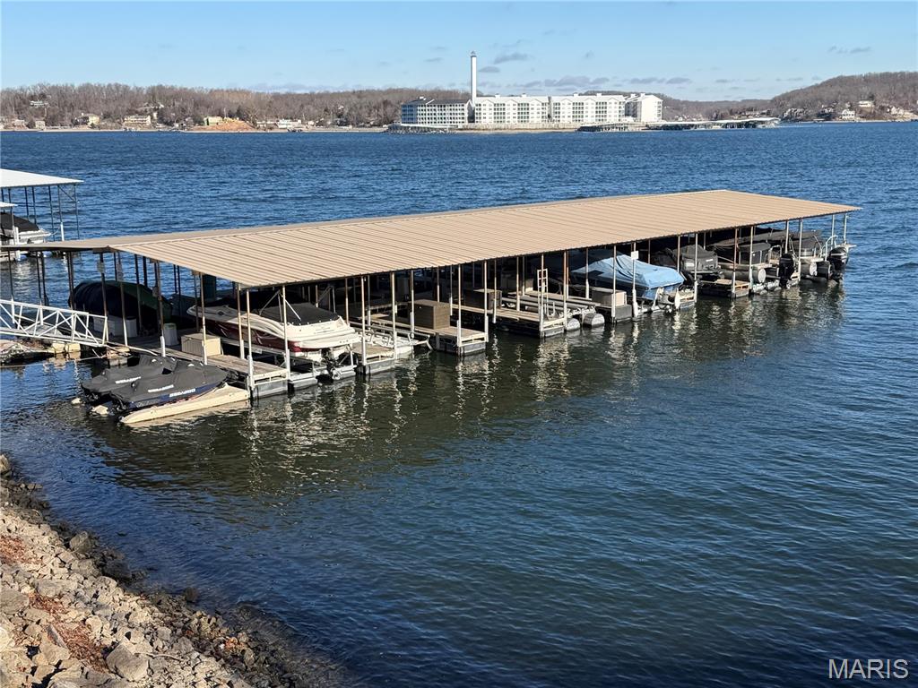 Lake Ozark - Residential