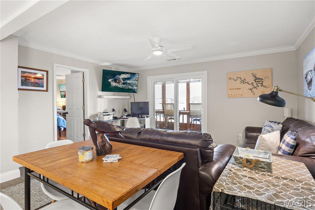 Lake Ozark - Residential