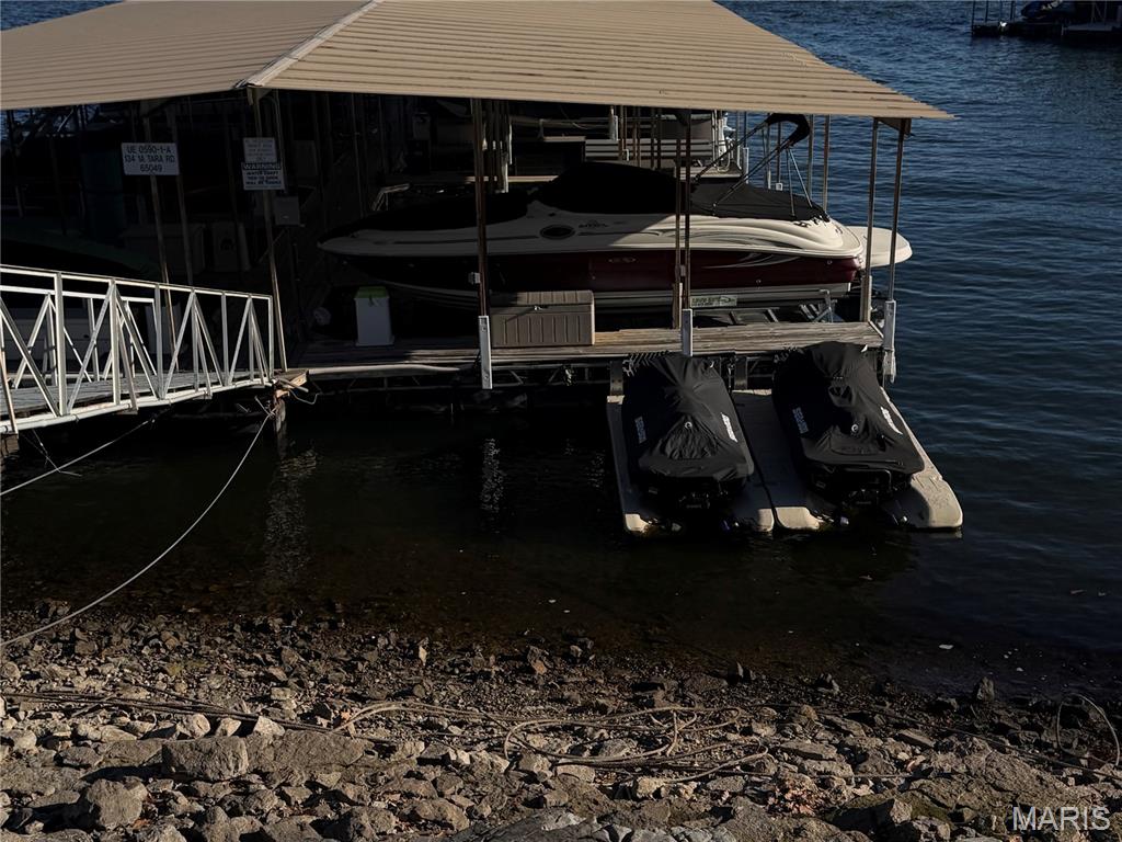 Lake Ozark - Residential