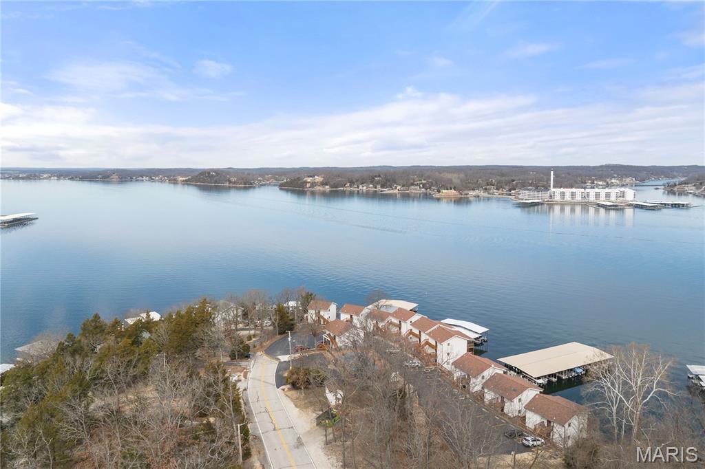 Lake Ozark - Residential