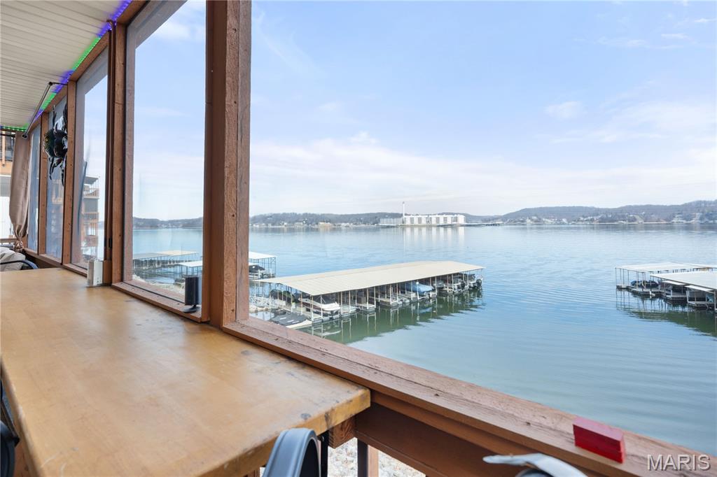 Lake Ozark - Residential