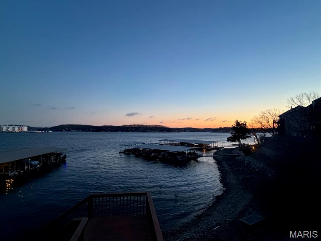 Lake Ozark - Residential