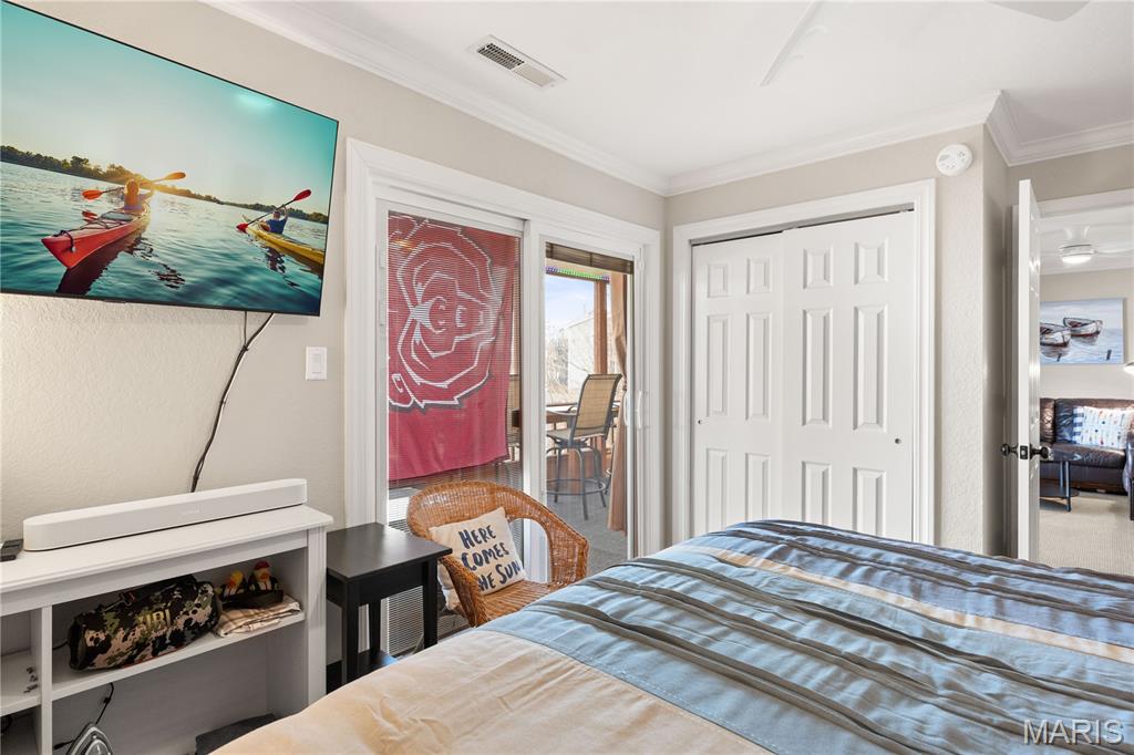 Lake Ozark - Residential