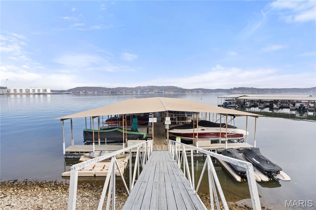 Lake Ozark - Residential