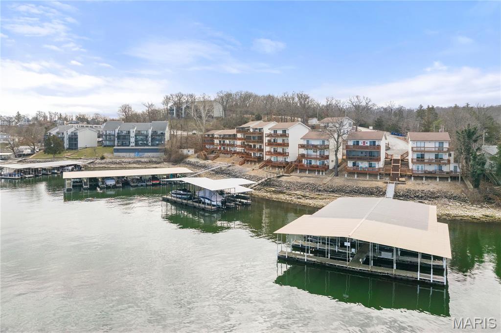 Lake Ozark - Residential