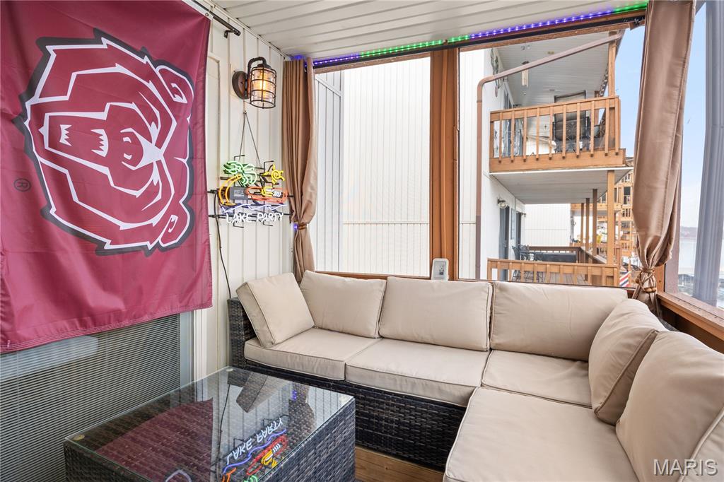 Lake Ozark - Residential