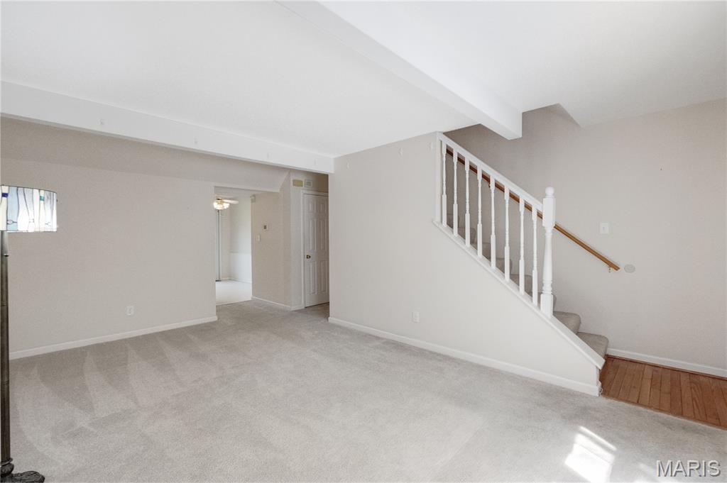2417 Charente Drive