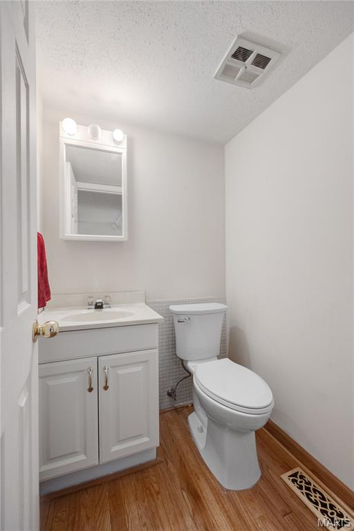 2417 Charente Drive
