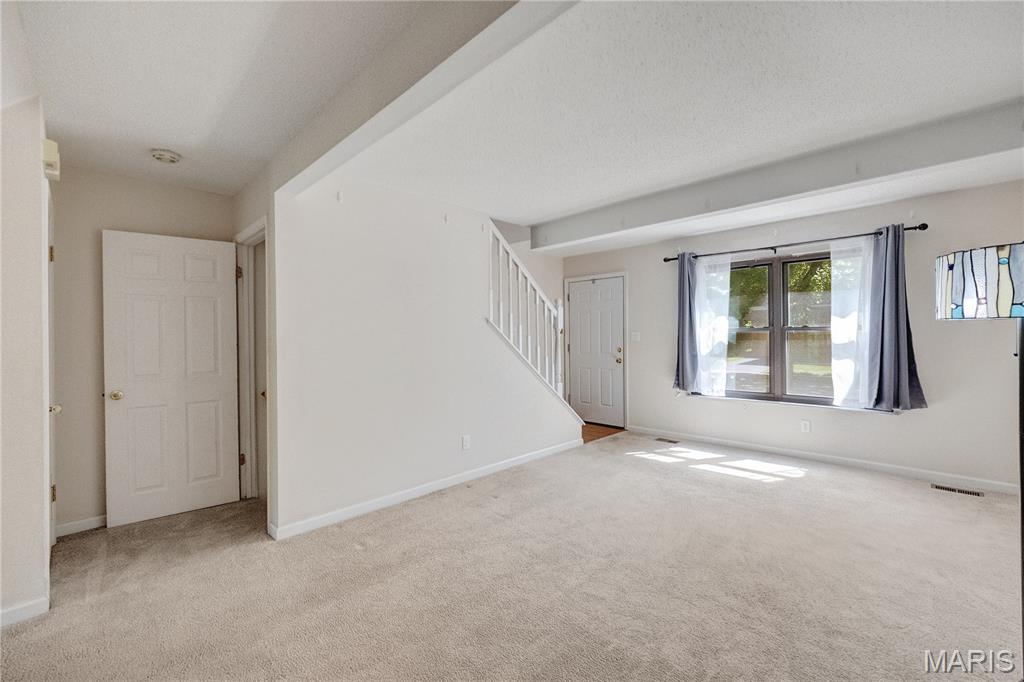 2417 Charente Drive