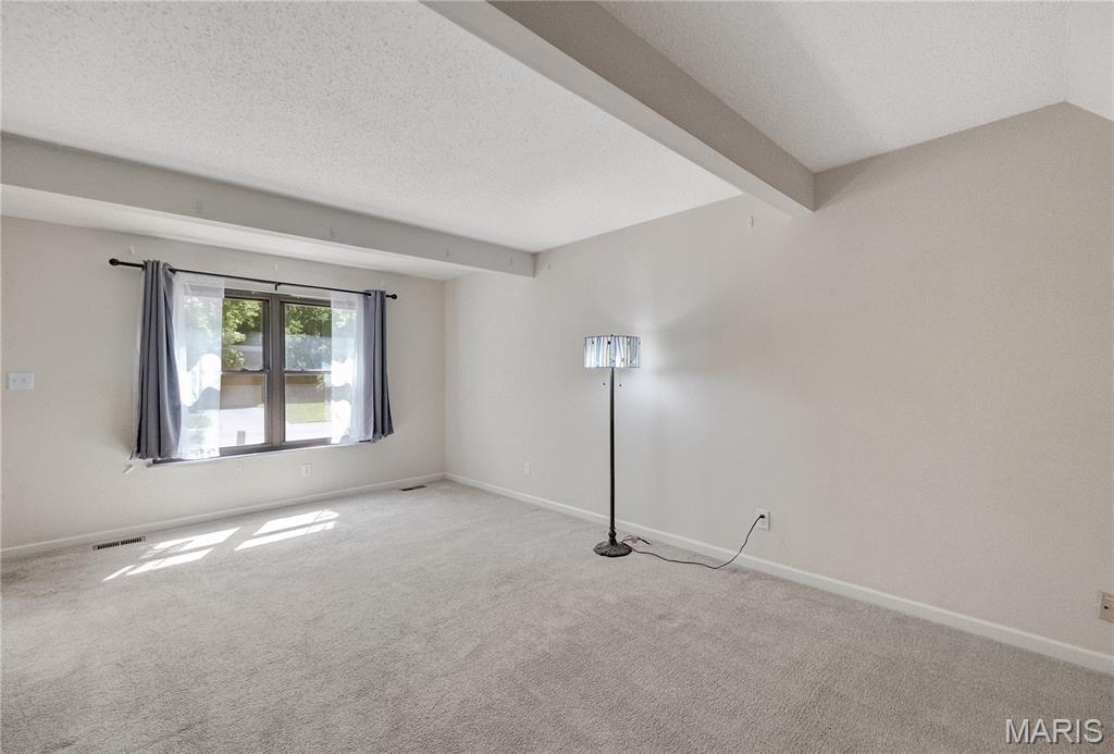 2417 Charente Drive