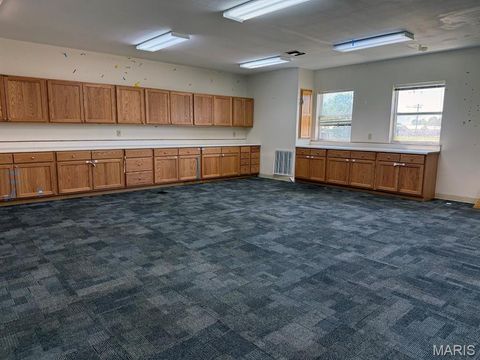 Tiny photo for 910 Nina Street, Dexter, MO 63841 (MLS # 26030465)