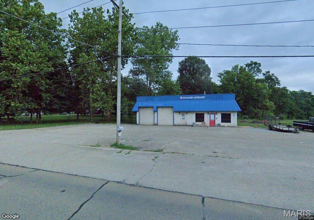 Doherty Place - Commercial Sale