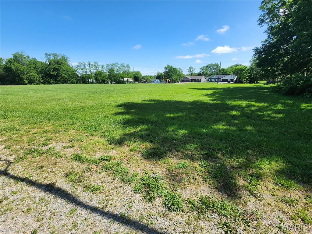 Doherty Place - Commercial Sale
