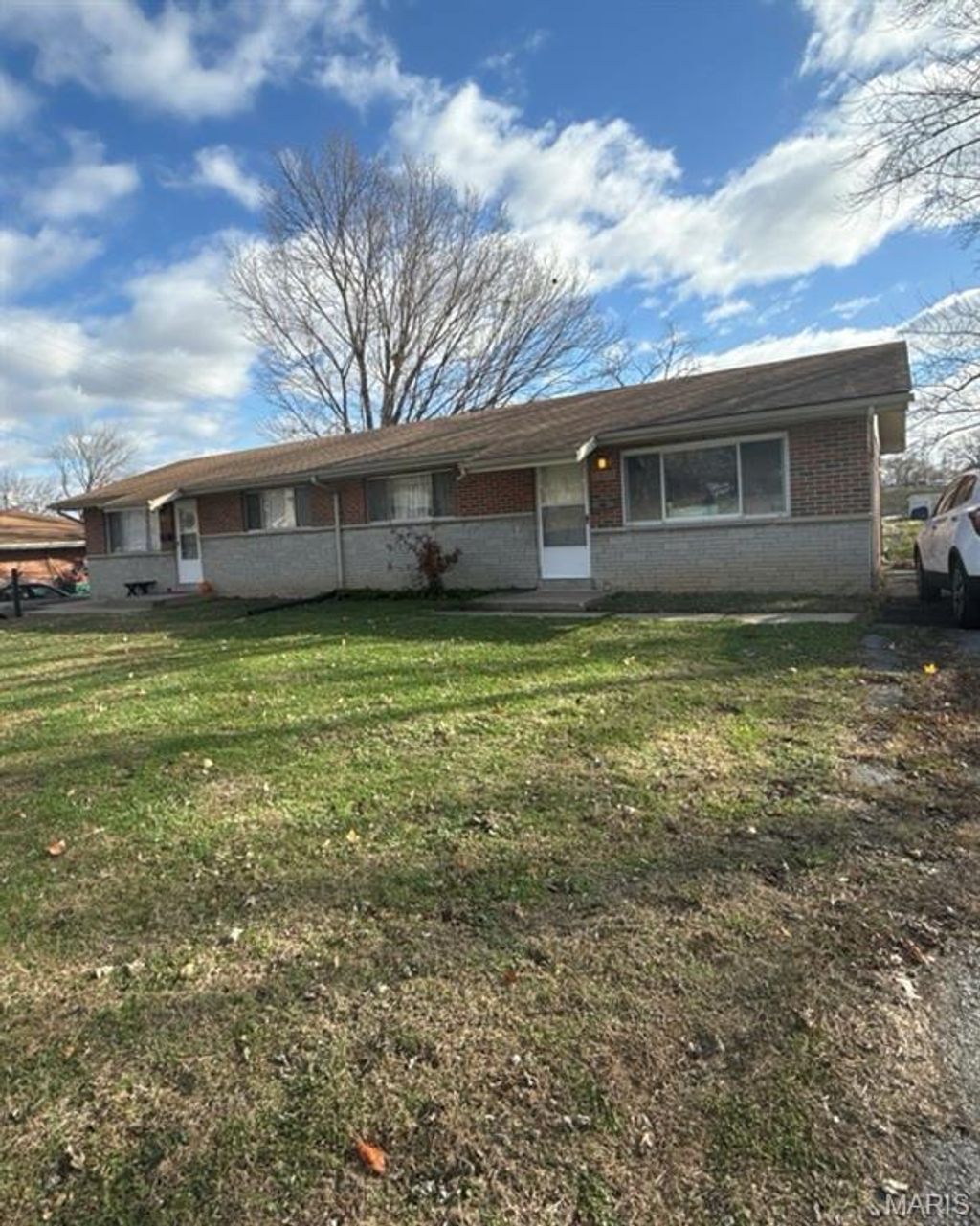 Photo of 1200 Chargene Street, St Charles, MO 63301 (MLS # 25079204)