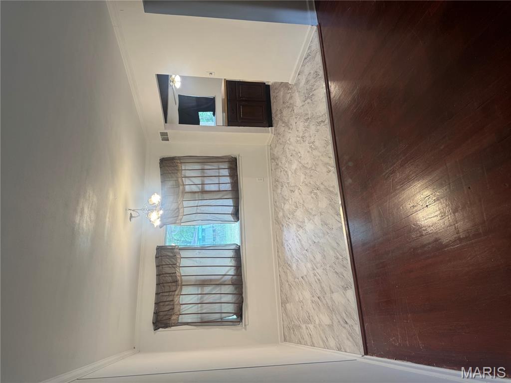1222 Hoyt Drive