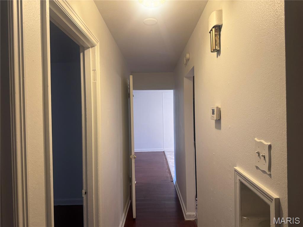 1222 Hoyt Drive